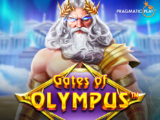 Oyun salonu oyunları. New casino not on gamstop.2